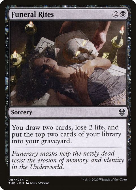97-funeralrites