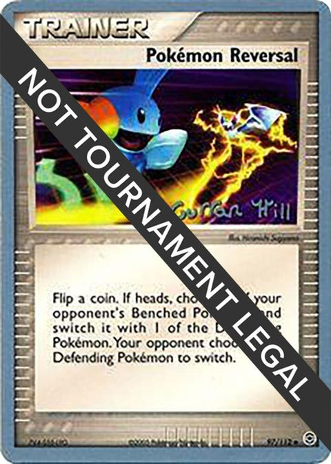 97-pokemonreversal-curranhill