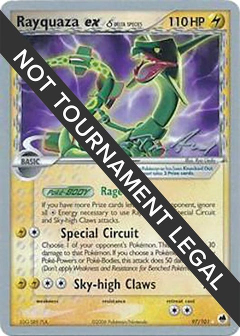 97-rayquazaex-deltaspeciestomroos