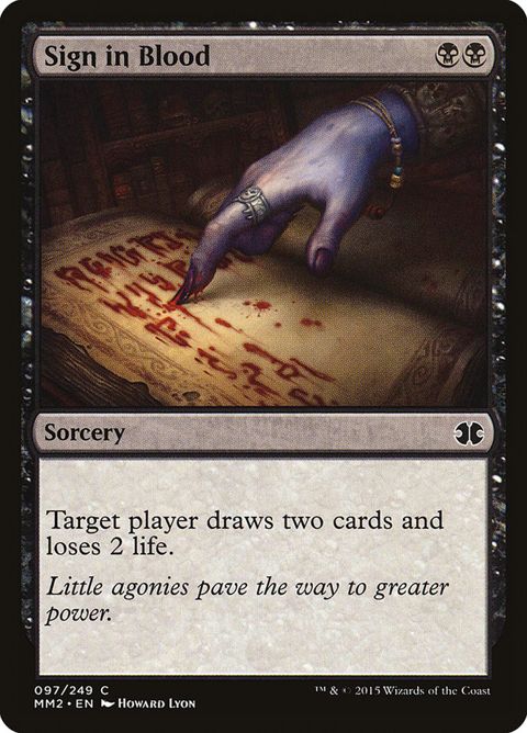 97-signinblood