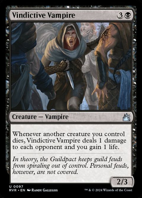 97-vindictivevampire