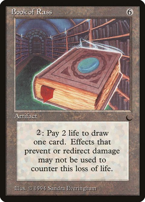 98-bookofrass
