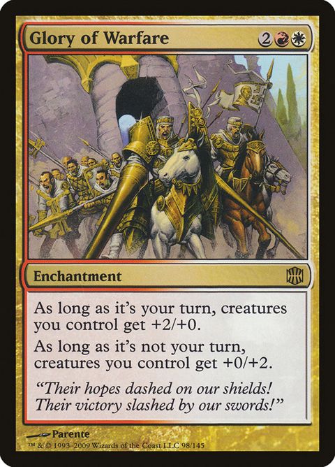 98-gloryofwarfare