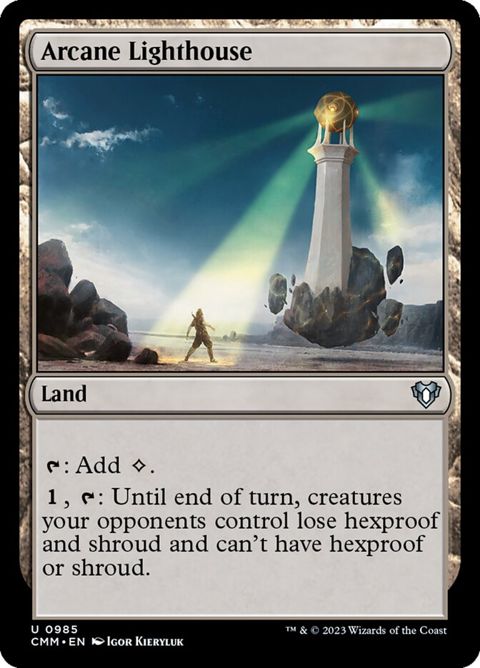 985-arcanelighthouse
