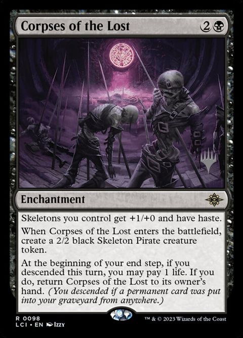 98p-corpsesofthelost