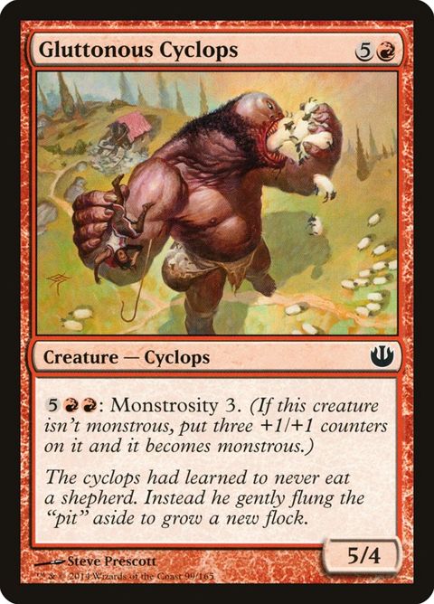 99-gluttonouscyclops
