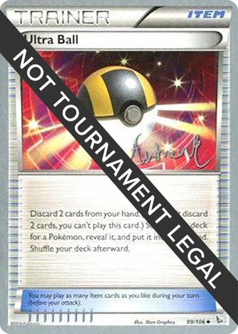 99-ultraball-andrewestrada