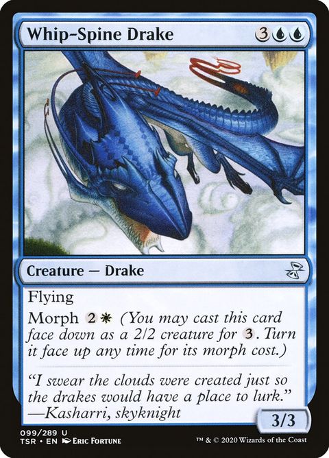 99-whipspinedrake