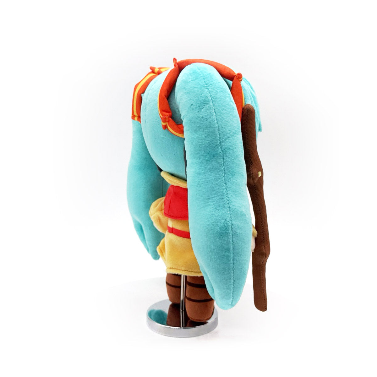 Youtooz - Aang Miku - Avatar X Miku