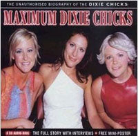 Dixie Chicks - Maximum Dixie Chicks - Country/Folk - CD
