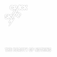 Crack The Sky - The Beauty Of Nothing - Prog Rock - CD