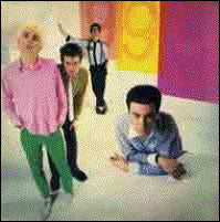 999 - 999 - Punk - CDD