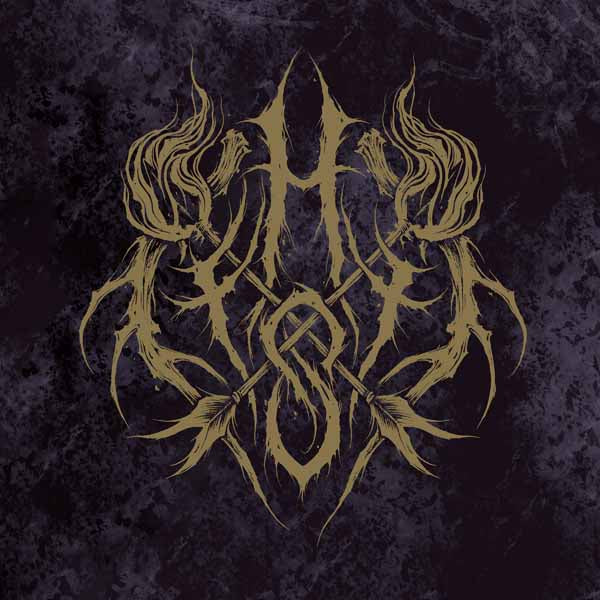 Harakiri For The Sky - Scorched Earth (Deluxe Mediabook+Patch) - Black Metal - CDD