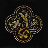 Borgar Storebraten - Storebraten - Rock/Pop - CD