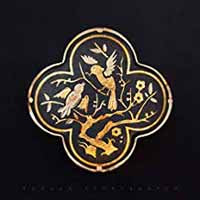 Borgar Storebraten - The Road To Revelation - Rock/Pop - LP