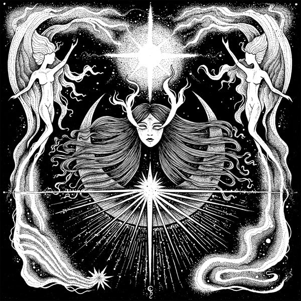 Ison - Aurora (2Lp) - Doom Metal - DLP
