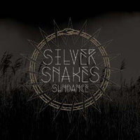 Silver Snakes - Sundance - Rock - 7