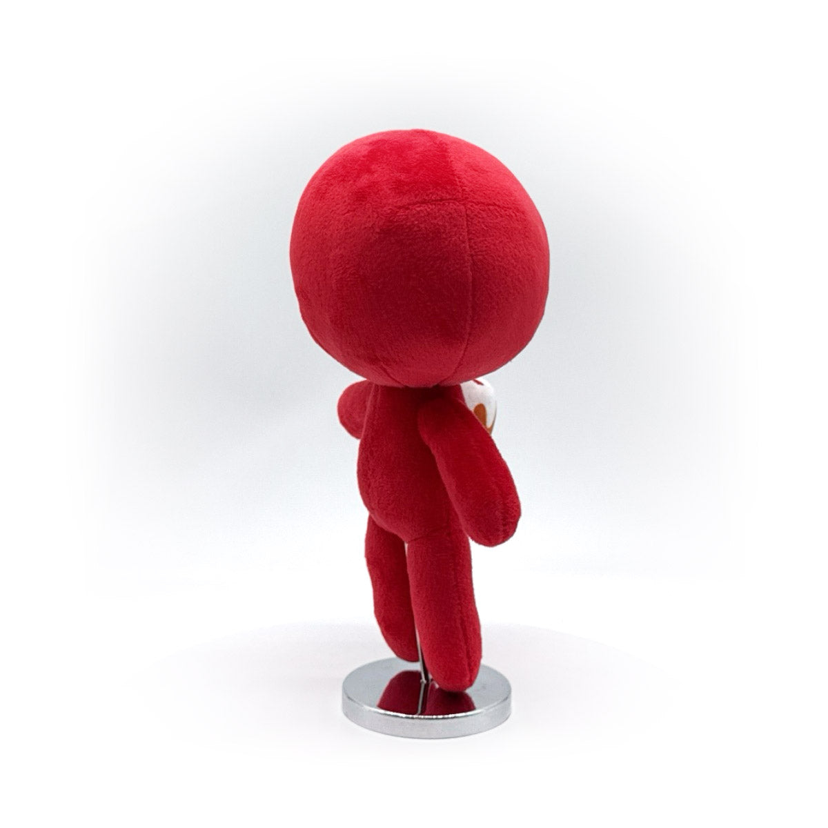 Youtooz - Baker Red Plush (9in) - Alan Becker