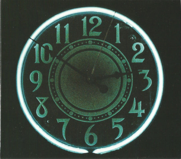 Madchild - The Darkest Hour - Hip-Hop/Rap - CD