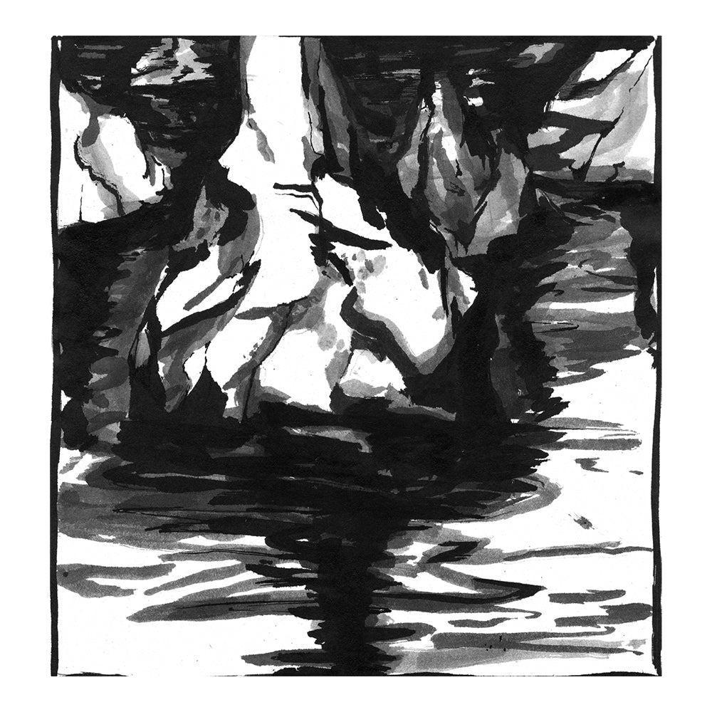 Grey Aura - Waerachtighe Beschryvinghe Van Drie Seylagien Werelt Noyt Soo Vreemt Ghehoort - Metal - DCD