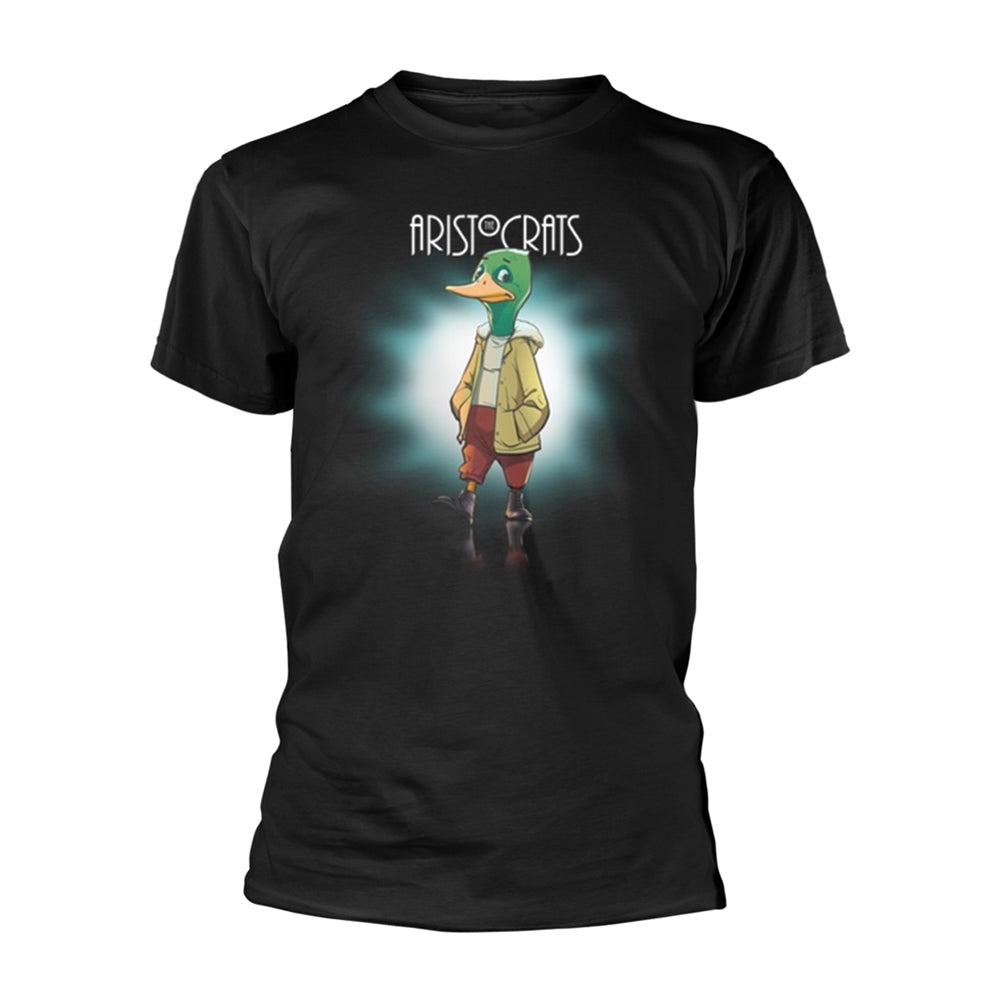 Aristocrats, The - Duck - Prog Rock - TS