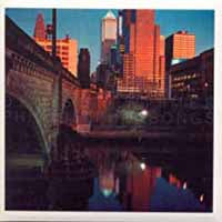 Denison Witmer - Philadehia Songs (Digi) - Country/Folk - CDD