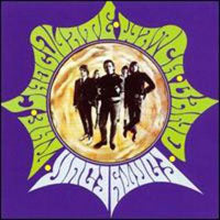 Chocolate Watchband, The - 44 - Rock - CD