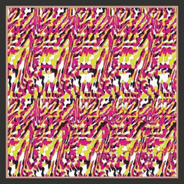 Mile Me Deaf - Alien Age - Indie - CD