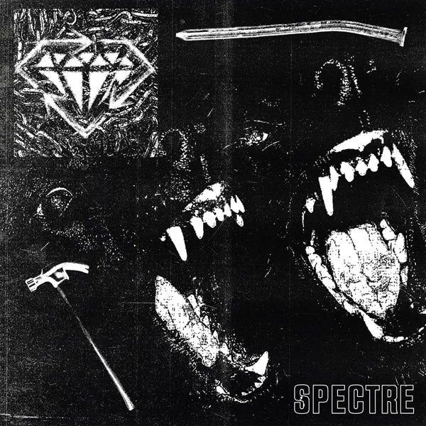 Stick To Your Guns - Spectre (2Cd) - Hardcore - DCD