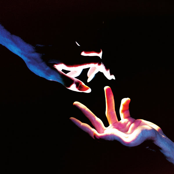 Yeahrs - Spiritual Sickness - Indie - LP