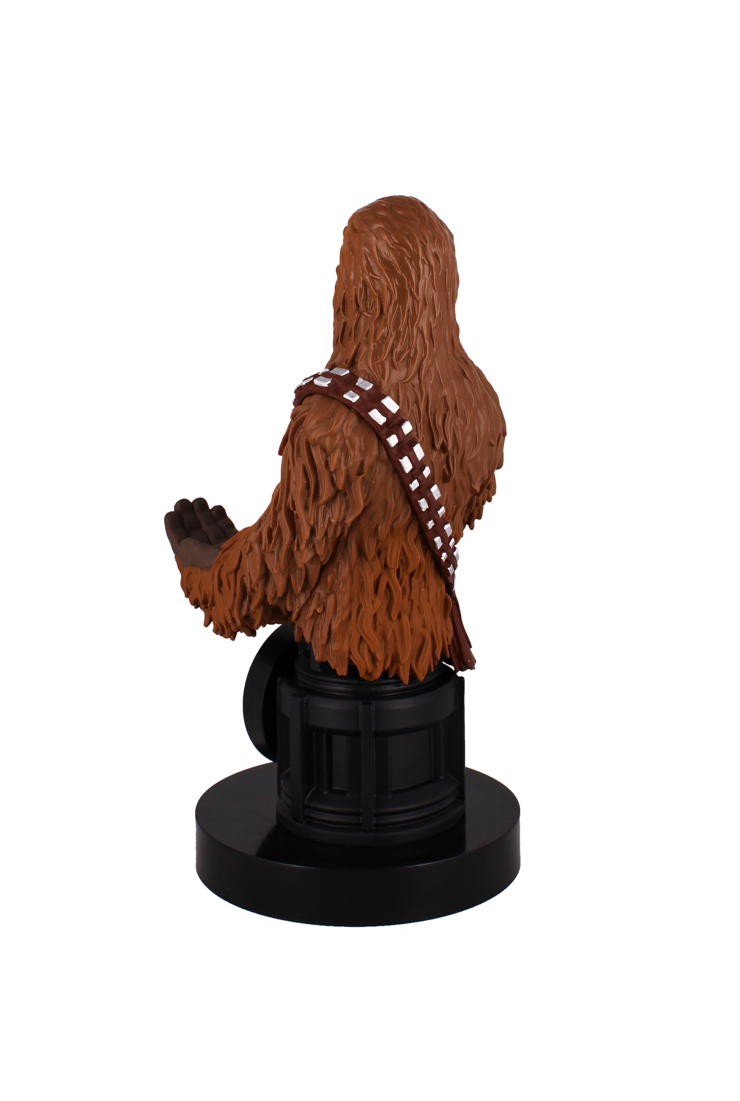Cable Guy Chewbacca - Star Wars Cable Guys