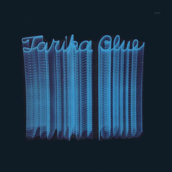 Tarika Blue - Tarika Blue - Jazz - LP