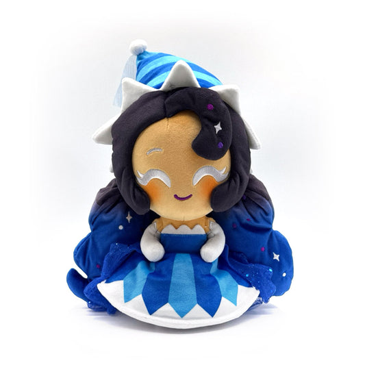 Youtooz - Moonlight Cookie Plush (9in) - Cookie Run Kingdom