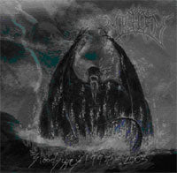 Mightiest - Bloodyssey 1994-2003 - Black Metal - DCD