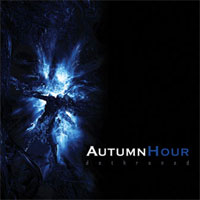 Autumn Hour - Dethroned - Prog Rock - CDD