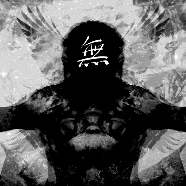 Brown Jenkins - Death Obsession - Black Metal - CD
