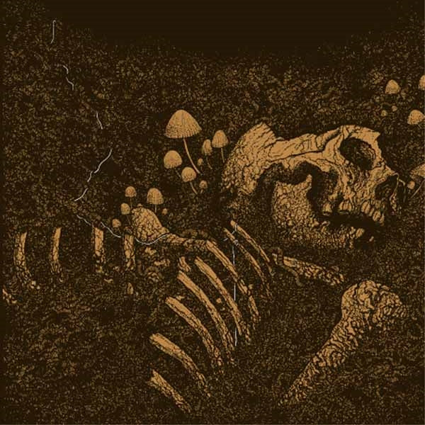 Thrall - Aokigahara Jukai - Black Metal - CD