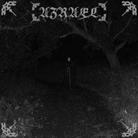 Azrael - Act Iii:Self / Act Iv:Goat - Black Metal - DCD
