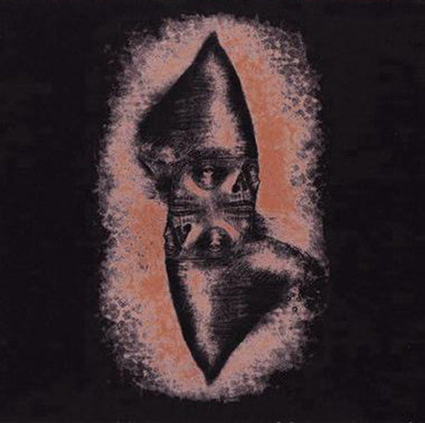 Suma - Ashes - Doom Metal - CDD