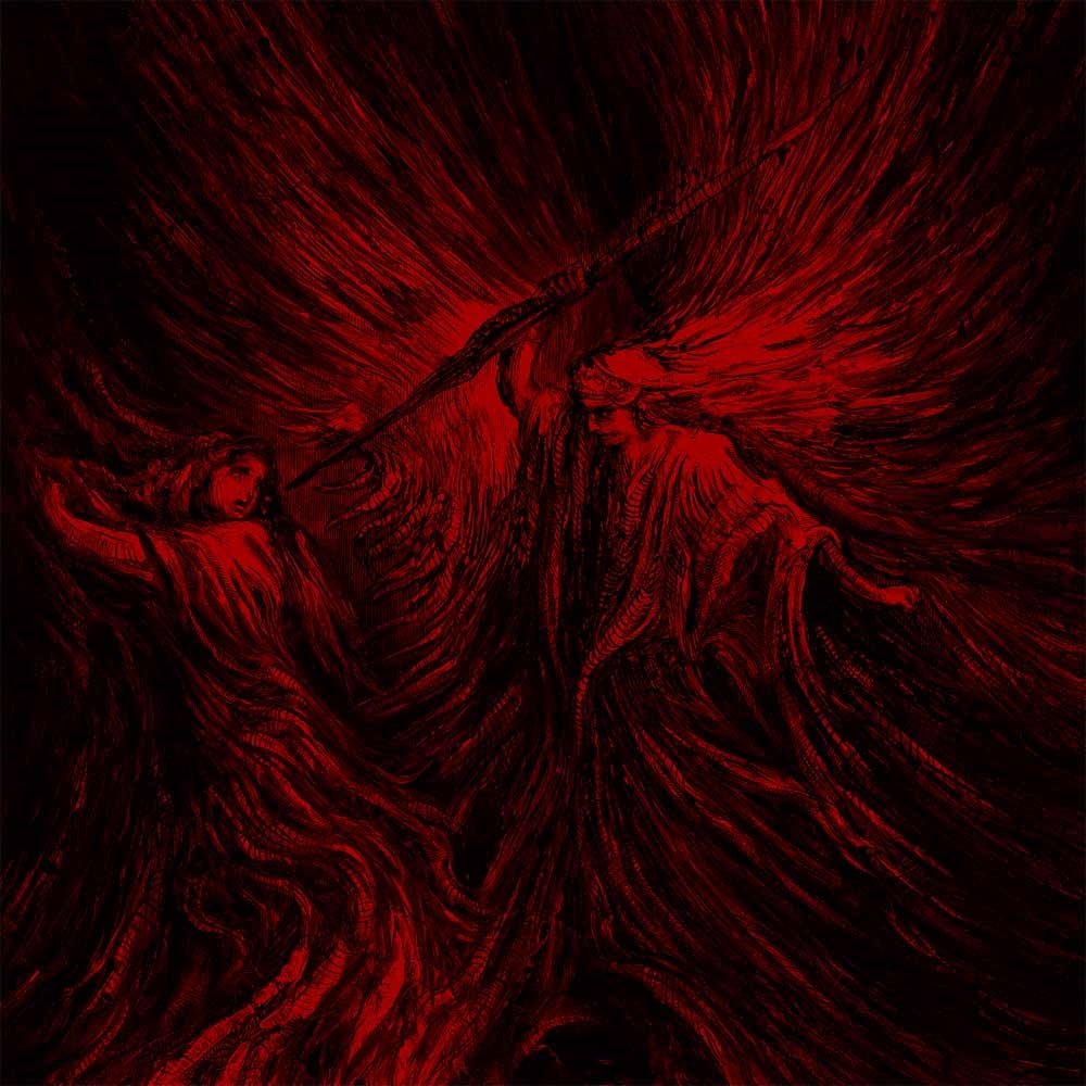 Death Fetishist - Clandestine Sacrament - Black Metal - CDD