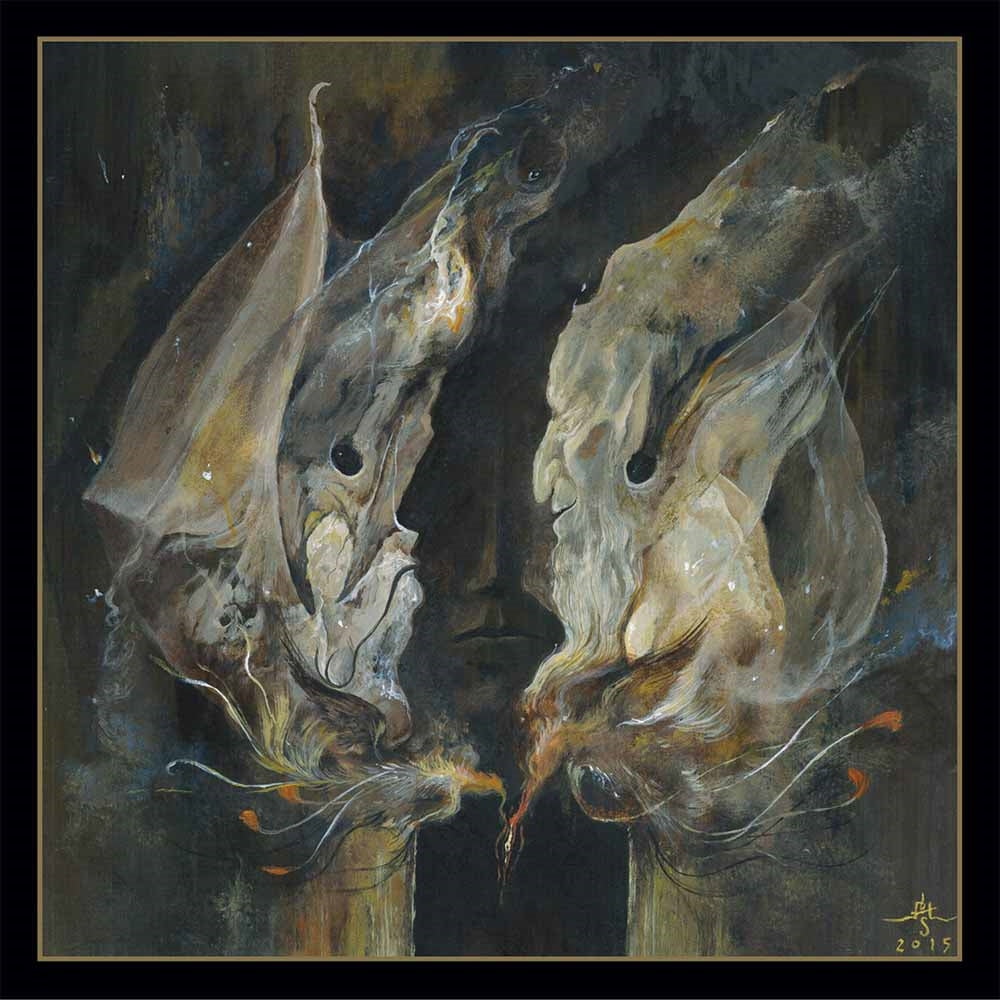 Vassafor - Malediction (Ltd.Digi) - Black Metal - CDD