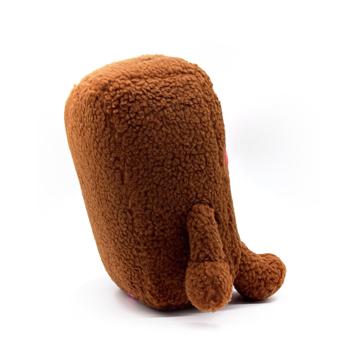 Youtooz - Domo-Kun - Domo