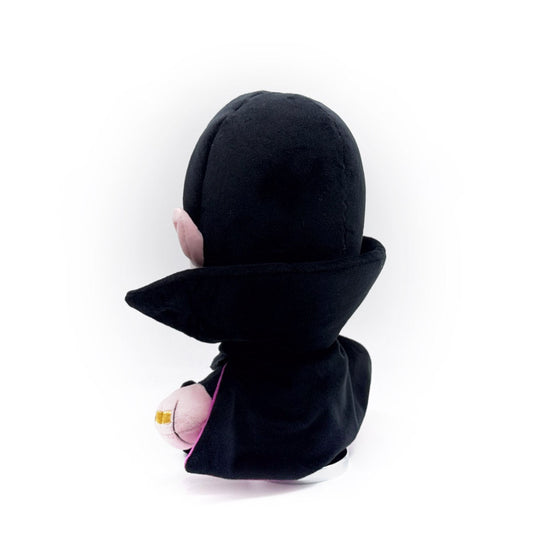 Youtooz - Drac (9in Plush) - Hotel Transylvania - Plush