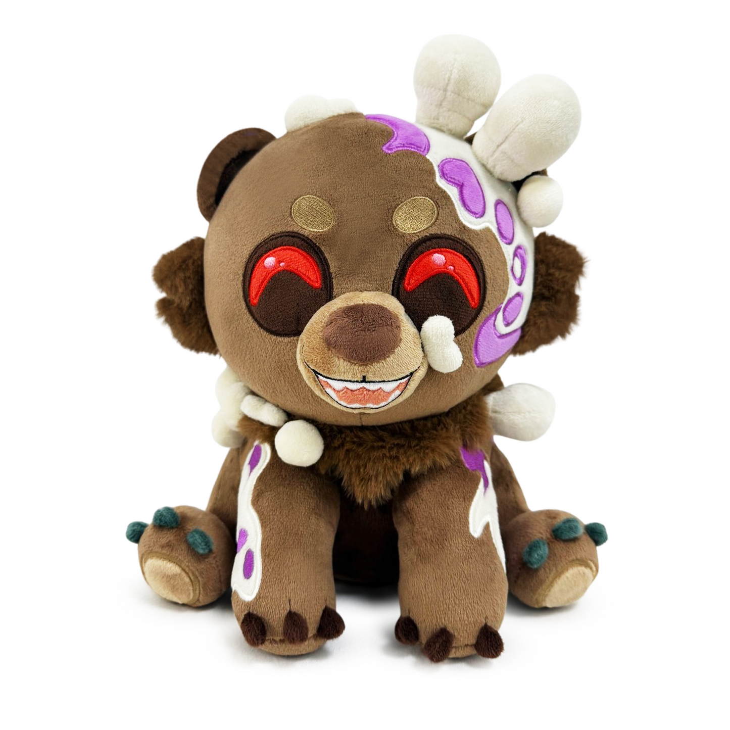 Youtooz - Dreamscourge Bear - Avowed