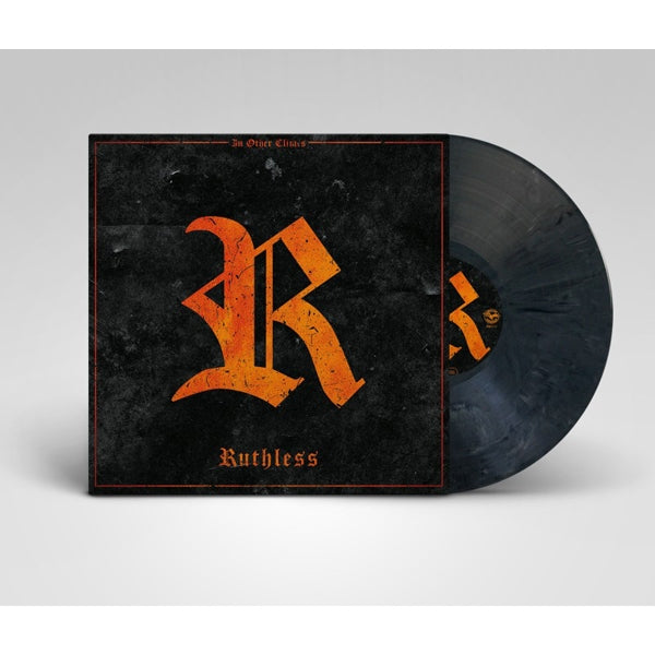 In Other Climes - Ruthless - Hardcore - LP