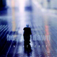 Beyond Dawn - In Reverie - Rock - CD