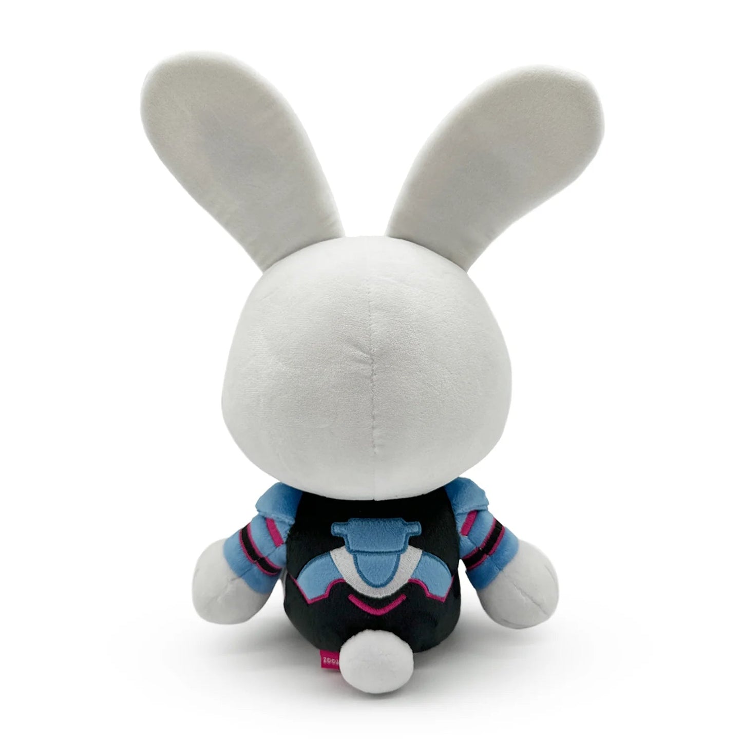 YouTooz - Overwatch: D.Va Bunny (9in)