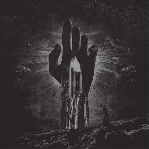 Sektarism - Fils De Dieu - Doom Metal - CDD