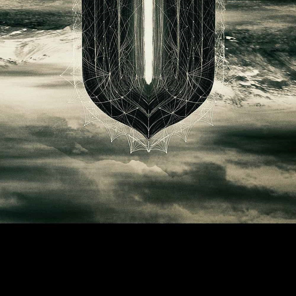 Penitence Onirique - V.I.T.R.I.O.L - Black Metal - CDD