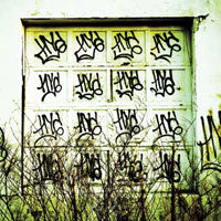 Hate Your Guts - Bastard'S Disease - Hardcore - CD